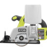 Плиткорез Ryobi LTS180M