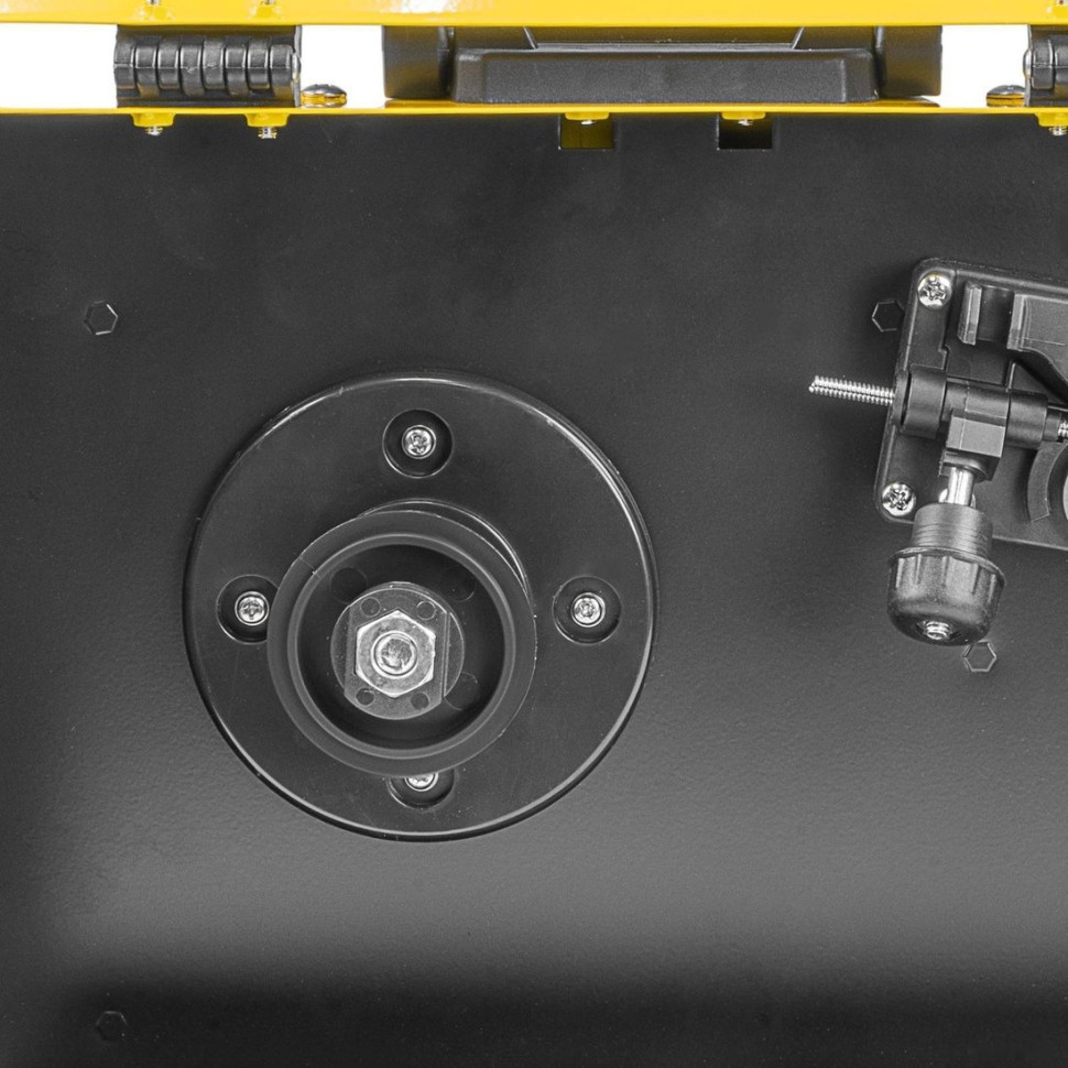 Сварочный инвертор Kolner KMIG 200 Сварочный инвертор Kolner KMIG 200