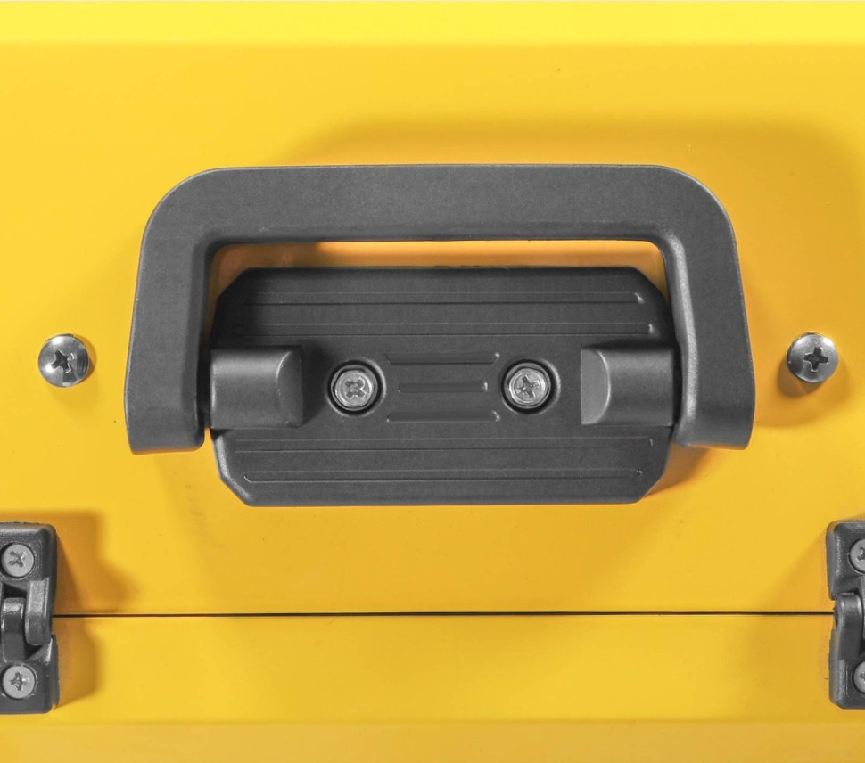 Сварочный инвертор Kolner KMIG 200 Сварочный инвертор Kolner KMIG 200