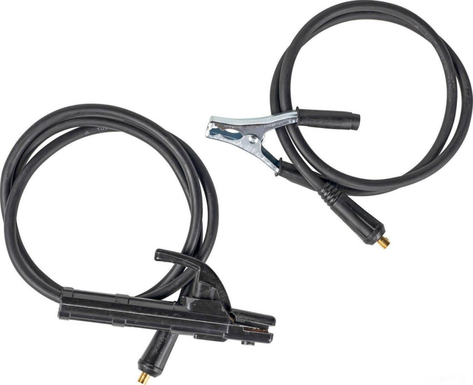 Сварочный инвертор Kolner KMIG 200 Сварочный инвертор Kolner KMIG 200