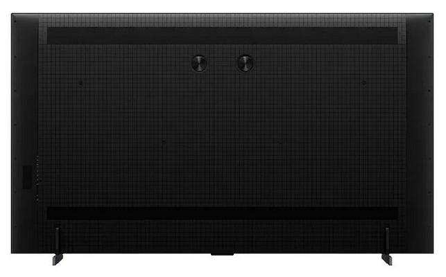 Телевизор TCL 98P8L
