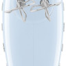Миксер Smeg HMF01PBEU Миксер Smeg HMF01PBEU