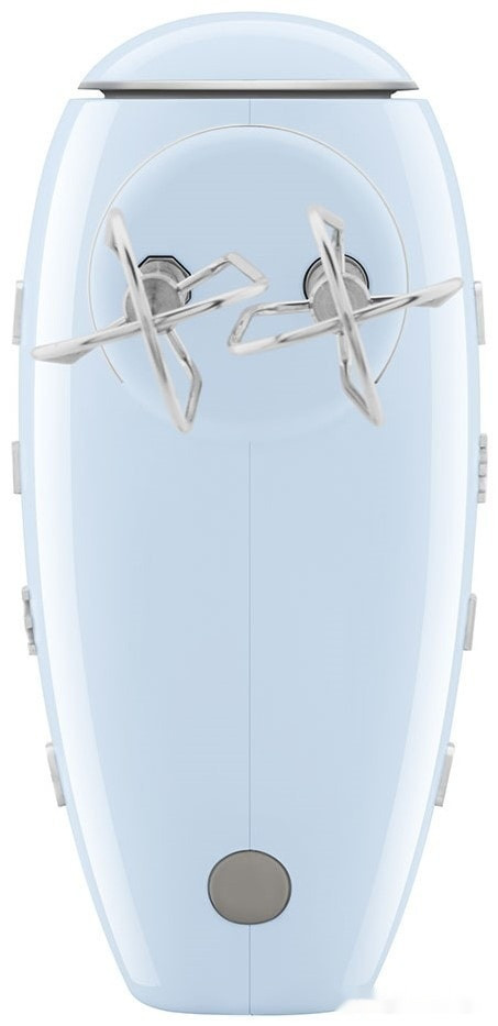 Миксер Smeg HMF01PBEU Миксер Smeg HMF01PBEU