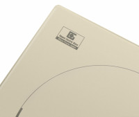 Варочная панель Maunfeld EVI.453-BG