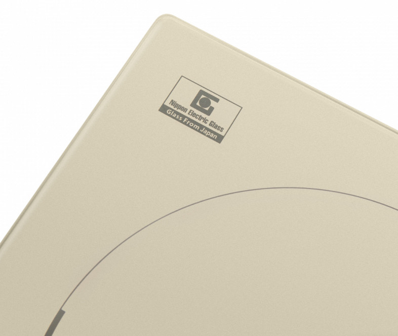 Варочная панель Maunfeld EVI.453-BG