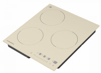 Варочная панель Maunfeld EVI.453-BG