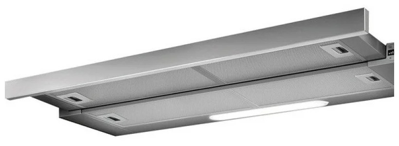 Вытяжка Elica Elite 35 GRIX/A/60