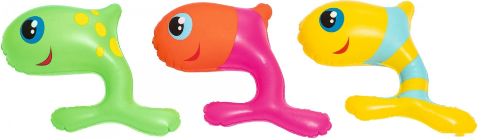 Бассейн Bestway 53067 (280x257x87)