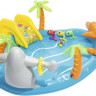 Бассейн Bestway 53067 (280x257x87)