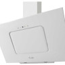 Вытяжка LEX Luna 900 White