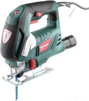 Лобзик Hammer LZK790L Flex