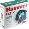 Лобзик Hammer LZK790L Flex Лобзик Hammer LZK790L Flex