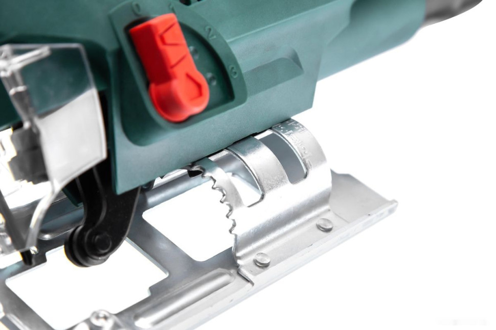 Лобзик Hammer LZK790L Flex Лобзик Hammer LZK790L Flex