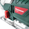 Лобзик Hammer LZK790L Flex Лобзик Hammer LZK790L Flex