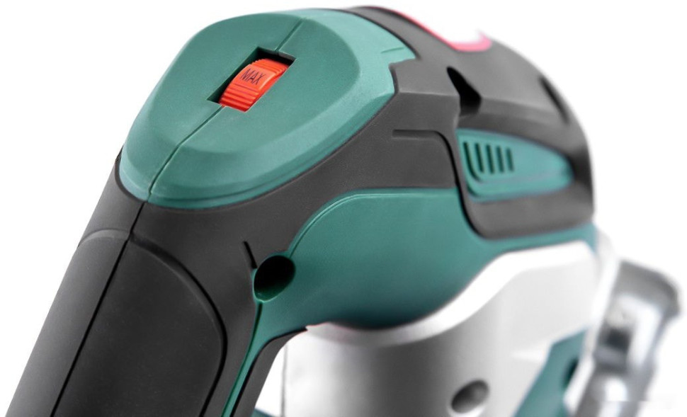 Лобзик Hammer LZK790L Flex Лобзик Hammer LZK790L Flex