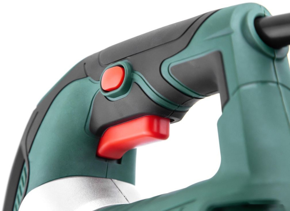 Лобзик Hammer LZK790L Flex Лобзик Hammer LZK790L Flex