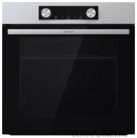 Духовой шкаф Gorenje BO6737E02AXK