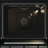 Духовой шкаф Gorenje BO6737E02AXK