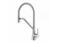 Смеситель Ledeme L4397A-9
