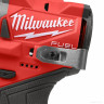 Дрель-шуруповерт Milwaukee M12 FUEL M12FDD2-602X 4933479875 (с 2-мя АКБ 6 Ач, кейс)
