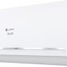 Кондиционер Loriot Skyline DC Inverter LAC-07AQI Кондиционер Loriot Skyline DC Inverter LAC-07AQI