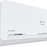 Кондиционер Loriot Skyline DC Inverter LAC-07AQI Кондиционер Loriot Skyline DC Inverter LAC-07AQI