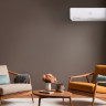 Кондиционер Loriot Skyline DC Inverter LAC-07AQI Кондиционер Loriot Skyline DC Inverter LAC-07AQI