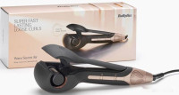 Стайлер для завивки BaByliss C1900E