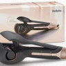 Стайлер для завивки BaByliss C1900E