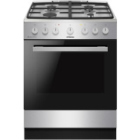 Плита Hansa FCMX69129H