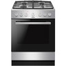 Плита Hansa FCMX69129H Плита Hansa FCMX69129H