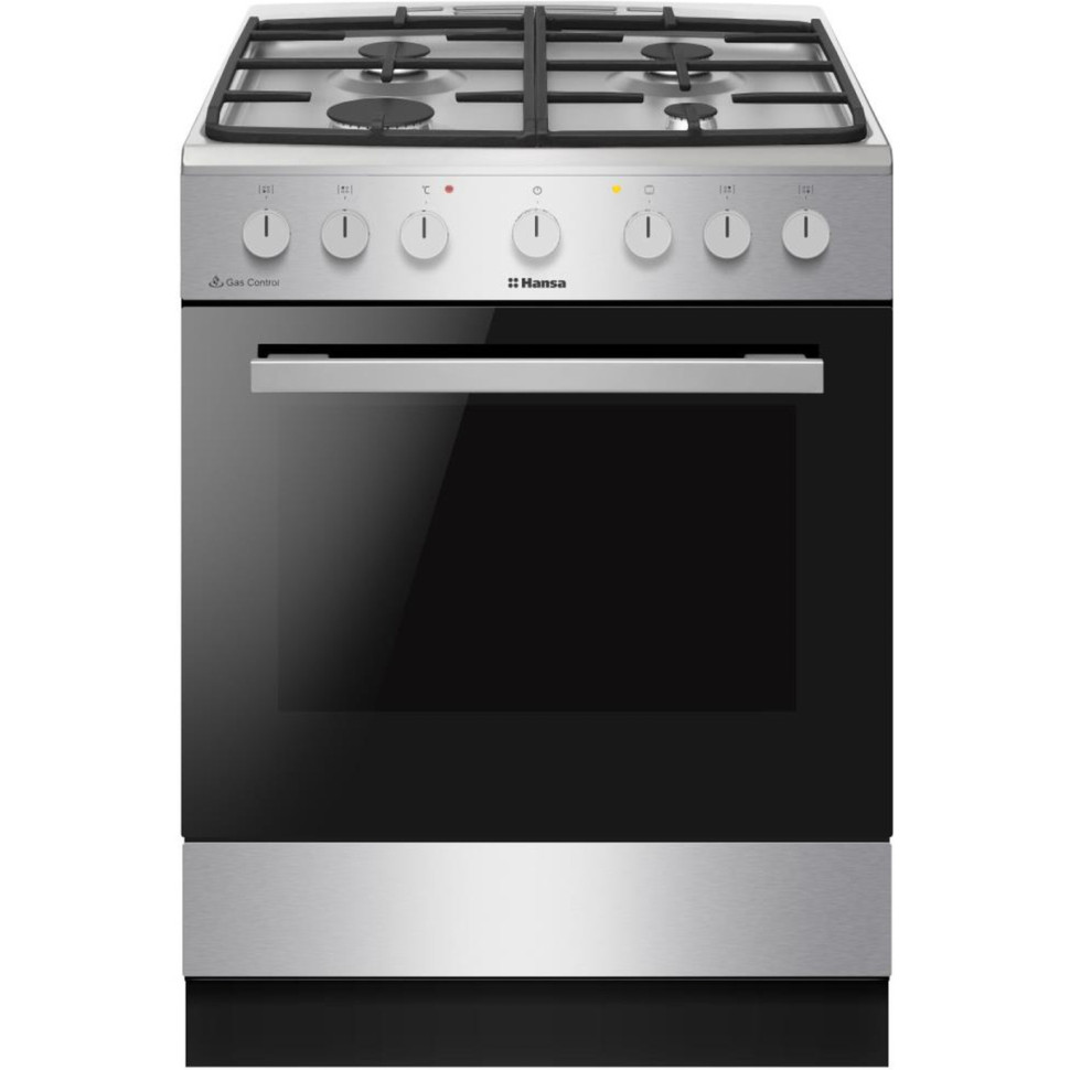 Плита Hansa FCMX69129H