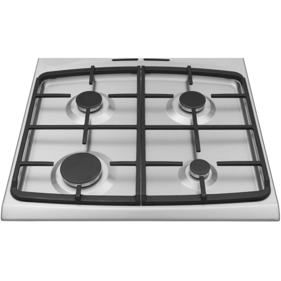 Плита Hansa FCMX69129H Плита Hansa FCMX69129H