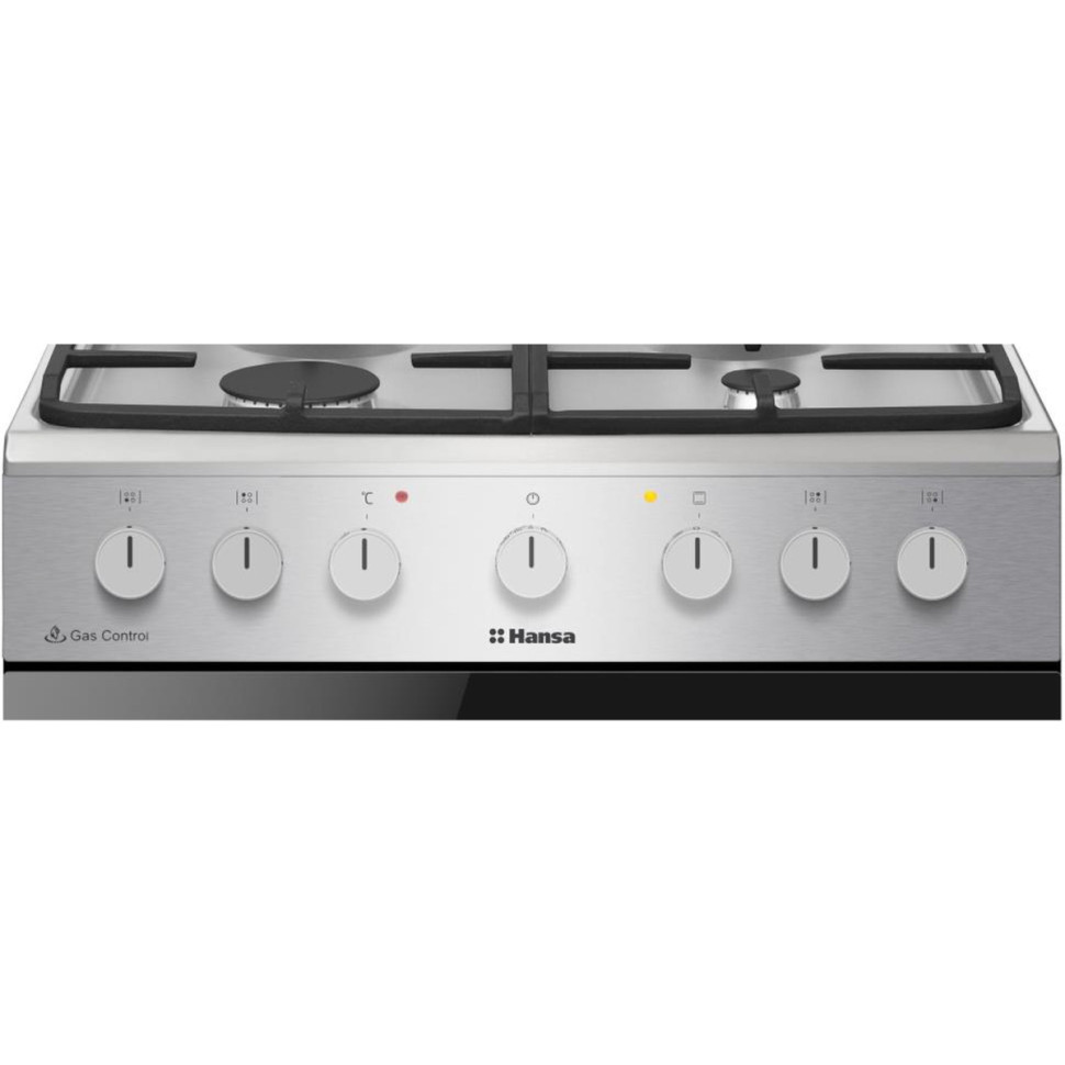 Плита Hansa FCMX69129H Плита Hansa FCMX69129H