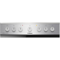 Плита Hansa FCMX69129H