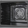 Плита Hansa FCMX69129H Плита Hansa FCMX69129H
