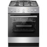 Плита Hansa FCMX69129H Плита Hansa FCMX69129H