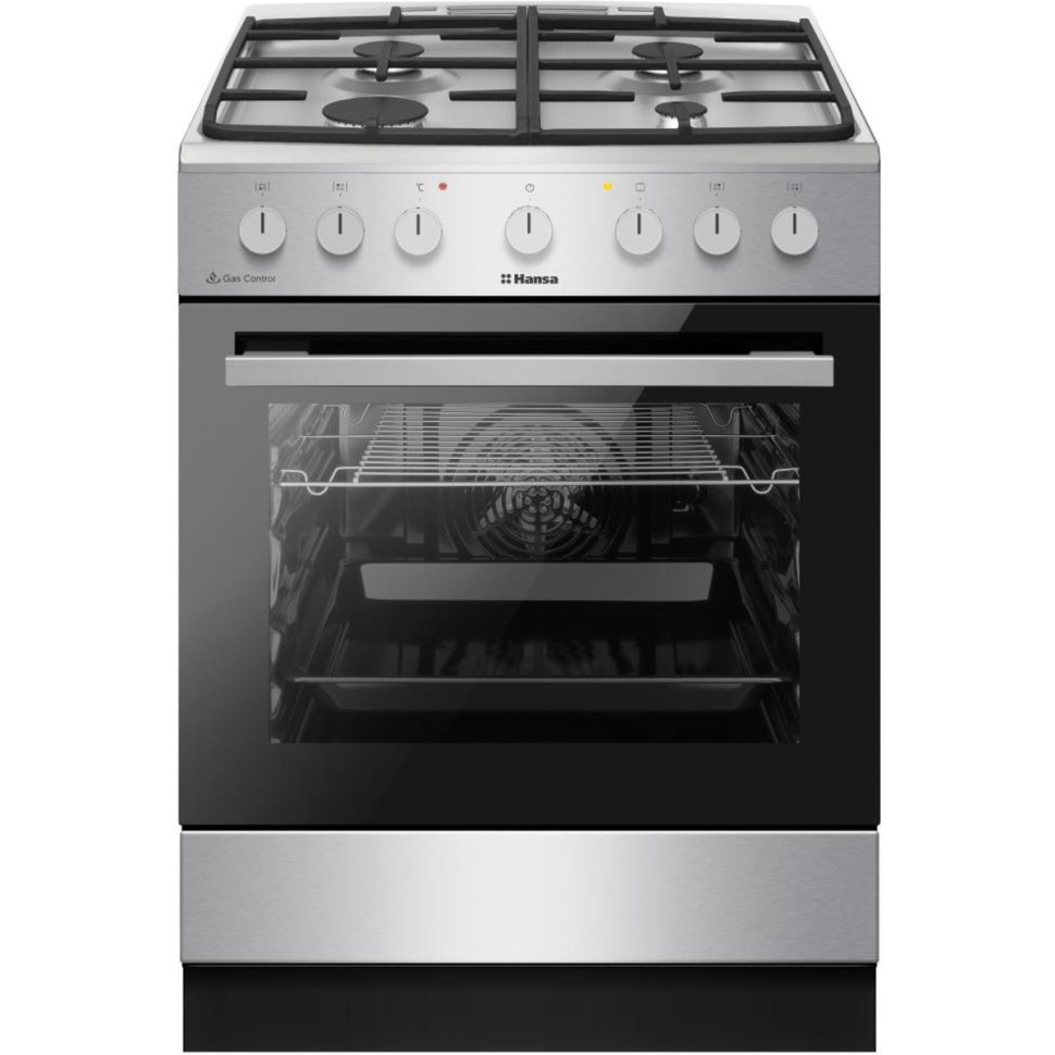 Плита Hansa FCMX69129H Плита Hansa FCMX69129H