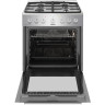 Плита Hansa FCMX69129H Плита Hansa FCMX69129H