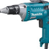Шуруповерт Makita FS6300JX2 Шуруповерт Makita FS6300JX2