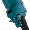 Шуруповерт Makita FS6300JX2 Шуруповерт Makita FS6300JX2
