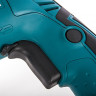 Шуруповерт Makita FS6300JX2 Шуруповерт Makita FS6300JX2