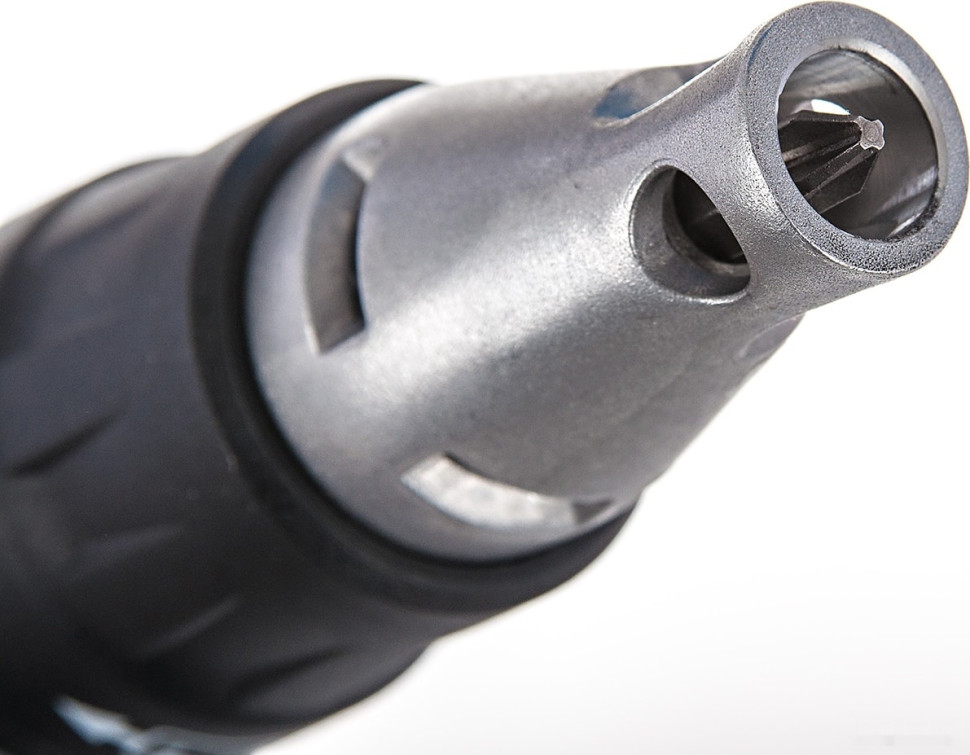 Шуруповерт Makita FS6300JX2 Шуруповерт Makita FS6300JX2