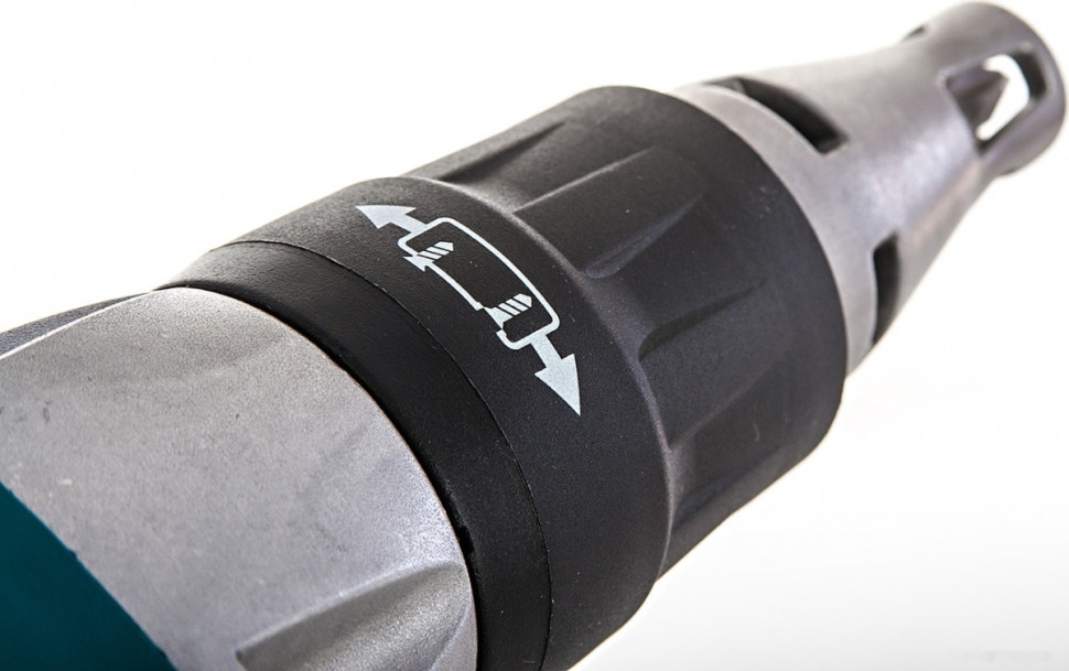 Шуруповерт Makita FS6300JX2 Шуруповерт Makita FS6300JX2