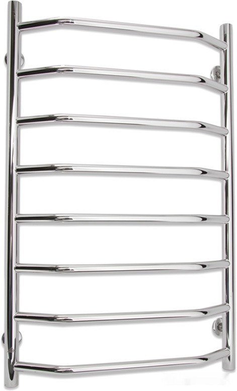 Полотенцесушитель Laris Виктория П8 50х80