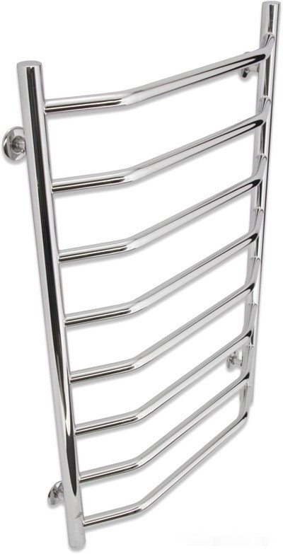 Полотенцесушитель Laris Виктория П8 50х80