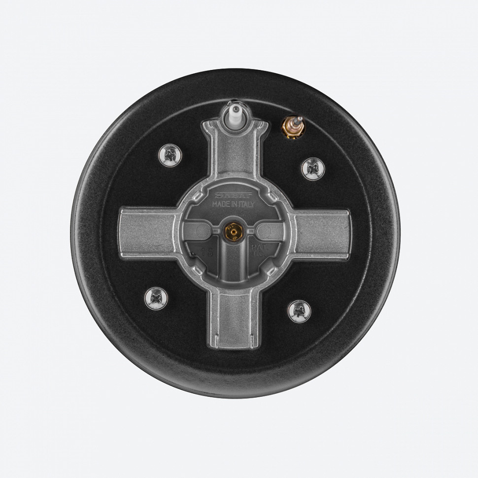 Варочная панель Maunfeld EGHG 43.33CW/G Варочная панель Maunfeld EGHG 43.33CW/G