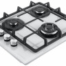 Варочная панель Maunfeld EGHG 43.33CW/G Варочная панель Maunfeld EGHG 43.33CW/G