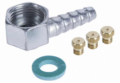 Варочная панель Maunfeld EGHG 43.33CW/G Варочная панель Maunfeld EGHG 43.33CW/G