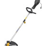 Электрический триммер Stiga SB 1000 J